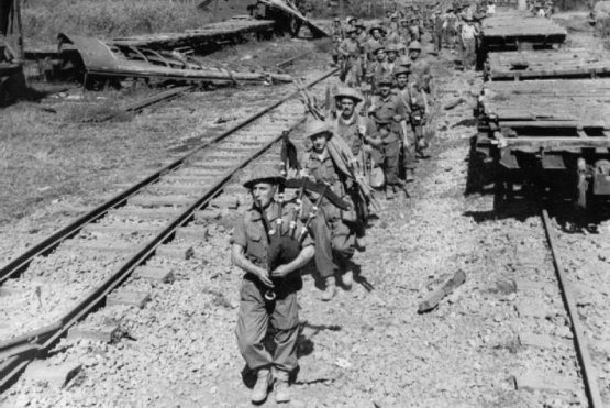 The_British_Army_in_Burma_1944_SE521