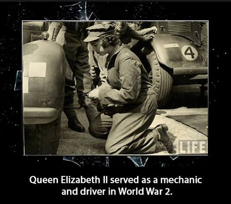 Fascinating facts#21