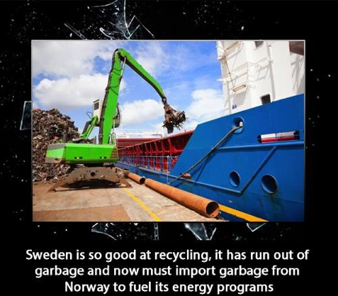 Fascinating facts#23