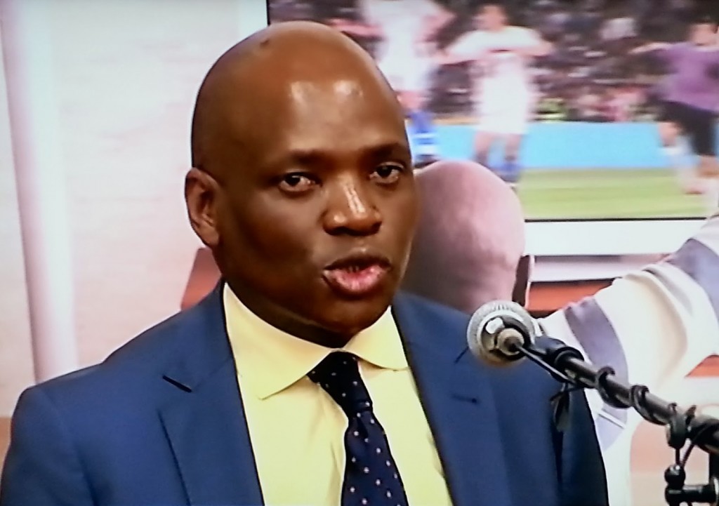 hlaudi#3