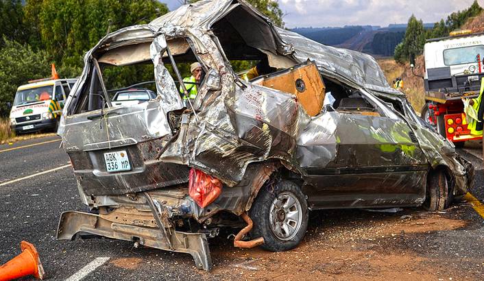 706x410q70Rebecca-on-road-safety(2)