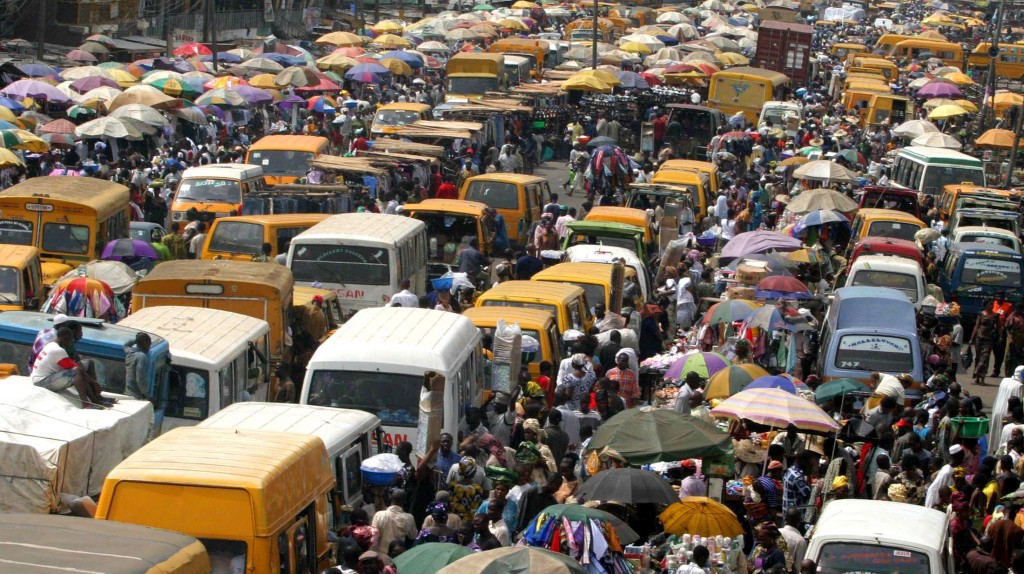 Lagos-busy-crowd