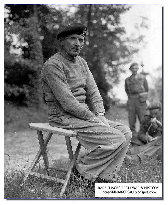 montgomery-top-british-general-ww2