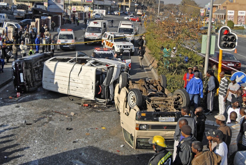 taxis-deadly-1024x685