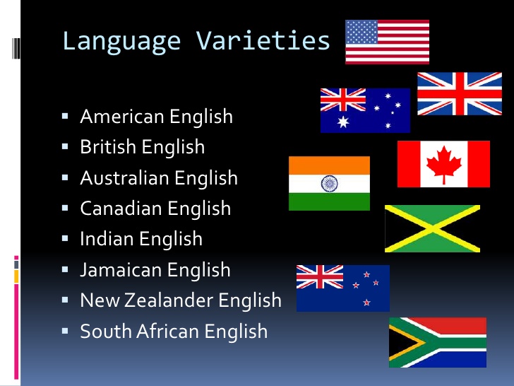 the-importance-of-language-varieties-and-regional-dialects-3-728