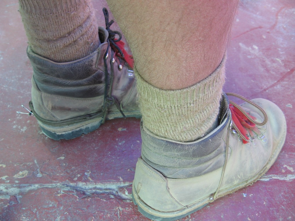 2006-08-17 (4)