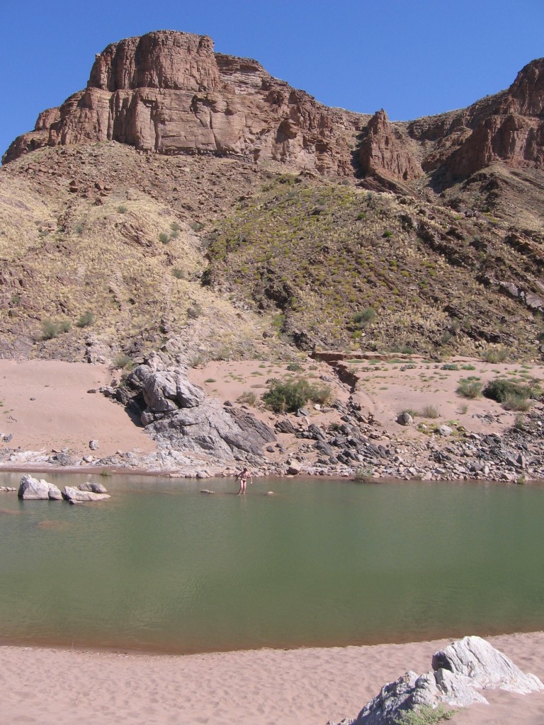 2008-08-13 (40)