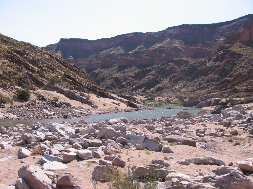 2008-08-13 (63)