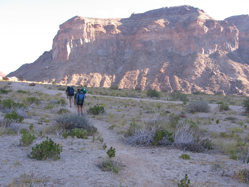 2008-08-14 (48)