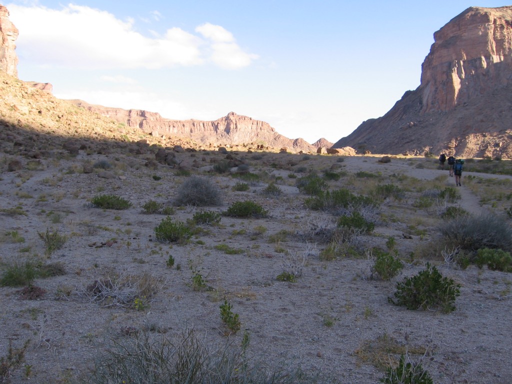 2008-08-14 (49)