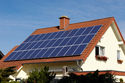 solar-panel