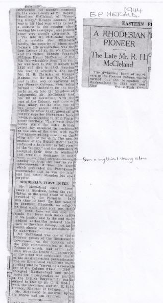 obituary-on-robert-hamilton-mccleland-in-the-herald-of-194403