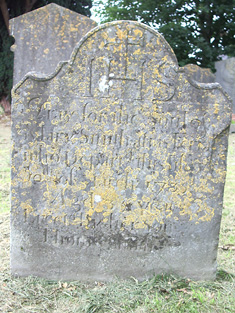 St. John's Church of Ireland Church, Church Street, Battery Road, Longford Town, County Longford#13