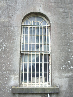 St. John's Church of Ireland Church, Church Street, Battery Road, Longford Town, County Longford#3