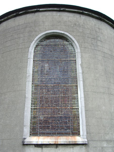 St. John's Church of Ireland Church, Church Street, Battery Road, Longford Town, County Longford#6