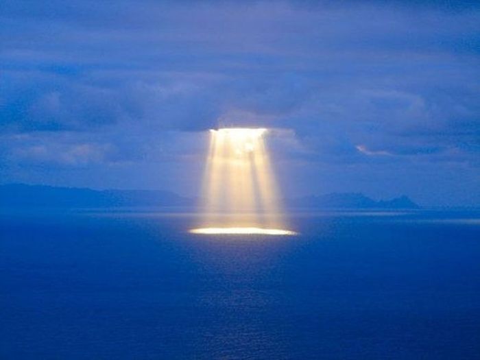 Photos without words#4