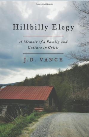 hillbilly-elegy
