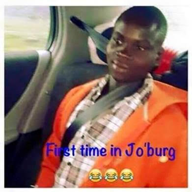 only-in-south-africa01