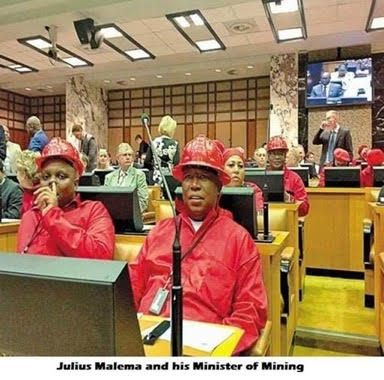 only-in-south-africa02