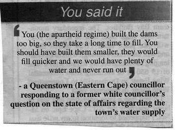 only-in-south-africa03