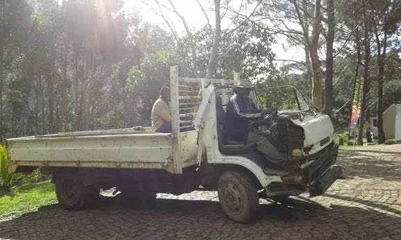 only-in-south-africa04