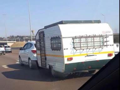 only-in-south-africa05