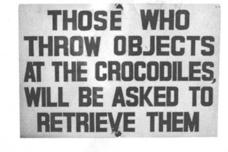 only-in-south-africa10