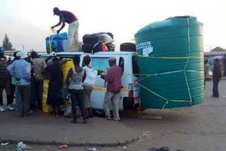 only-in-south-africa11