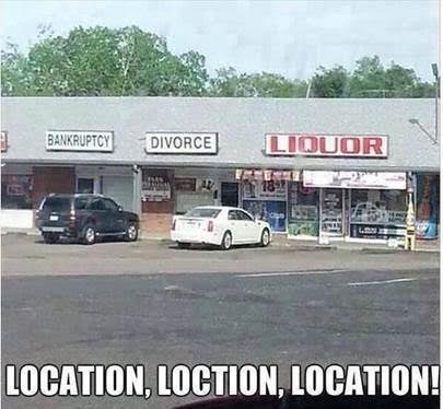 only-in-south-africa12