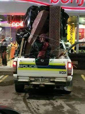 only-in-south-africa13