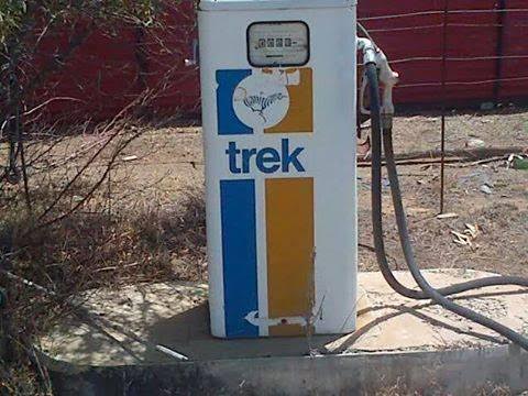 only-in-south-africa14