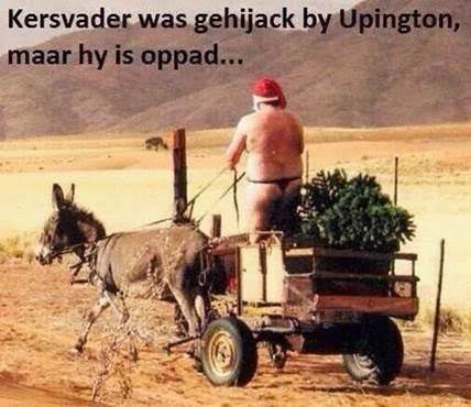 only-in-south-africa15