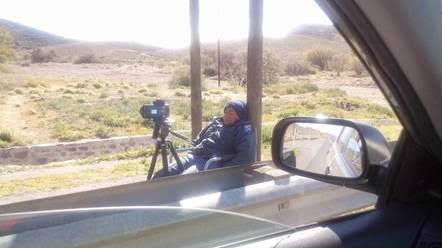 only-in-south-africa19