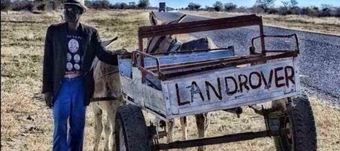 only-in-south-africa20