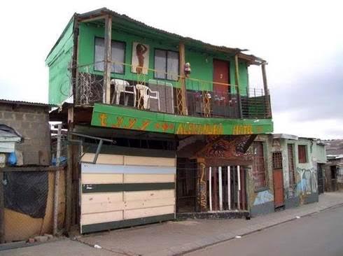 only-in-south-africa22