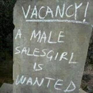 only-in-south-africa24