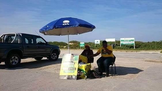 only-in-south-africa26