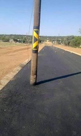 only-in-south-africa27