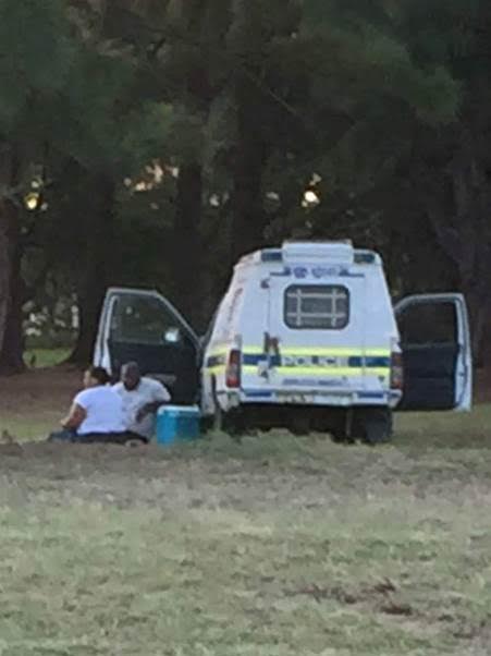 only-in-south-africa29