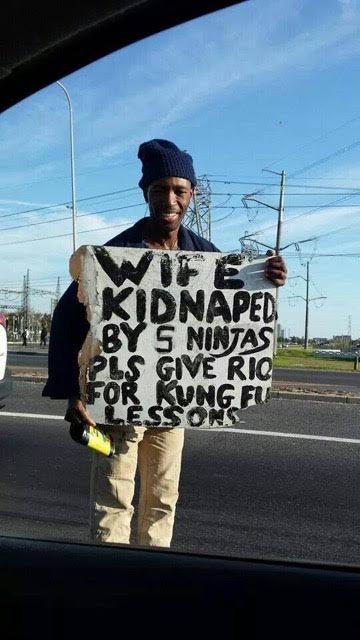 only-in-south-africa31