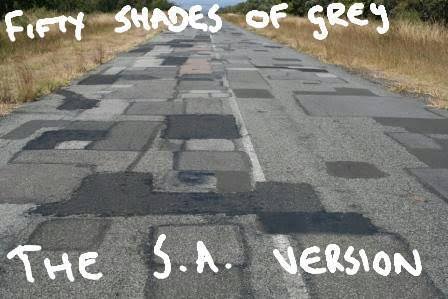 only-in-south-africa32