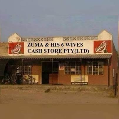 only-in-south-africa33