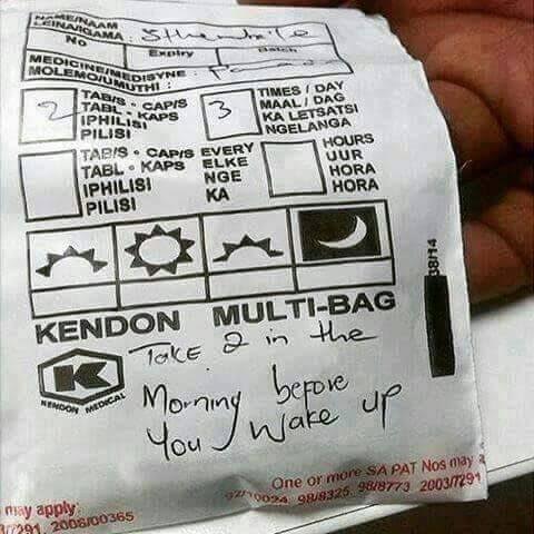 only-in-south-africa35