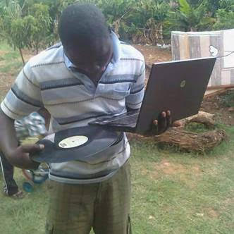 only-in-south-africa36