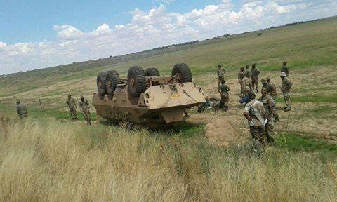 only-in-south-africa37