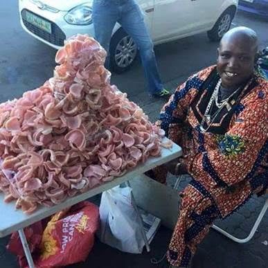 only-in-south-africa38