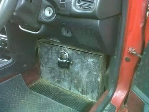 only-in-south-africa39