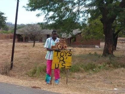 only-in-south-africa41