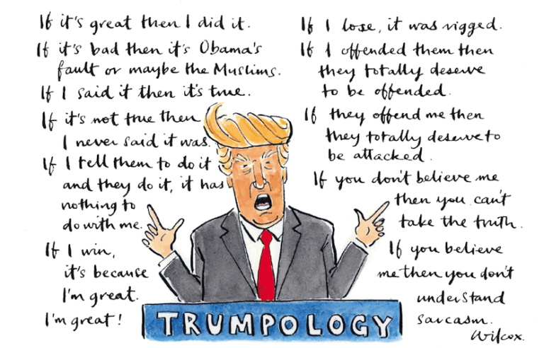 trumpology_august_2016-768x492