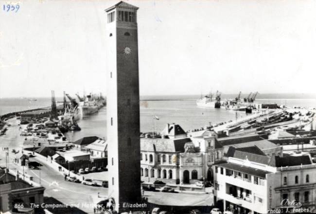 1959-view-of-the-campanile-and-customs-house